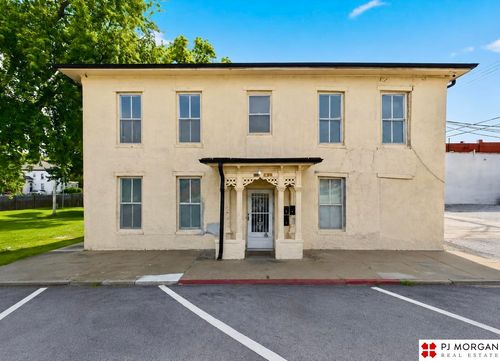 114 N 7th St, Nebraska City, NE, 68410-2434 | Card Image