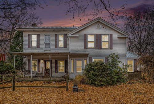 10100 S Norris Rd, Delton, MI, 49046-8731 | Card Image