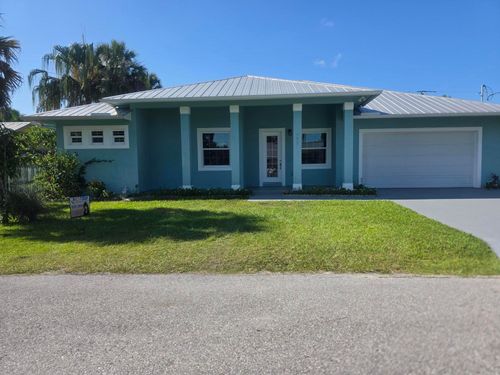 757 Sw 36th Ter, Palm City, FL, 34990-3631 | Card Image