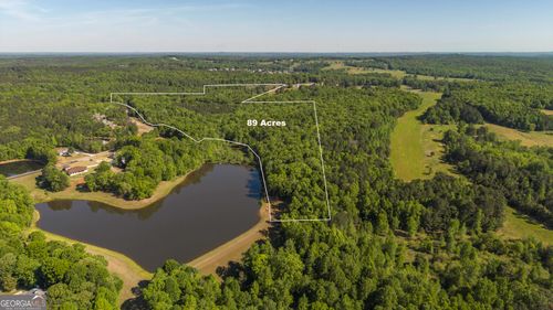 0 W Carroll Rd, Carrollton, GA, 30116 | Card Image