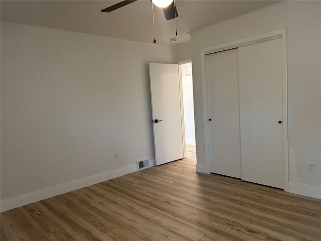 427 Putnam Dr, House other with 3 bedrooms, 2 bathrooms and 2 parking in Erie PA | Image 11