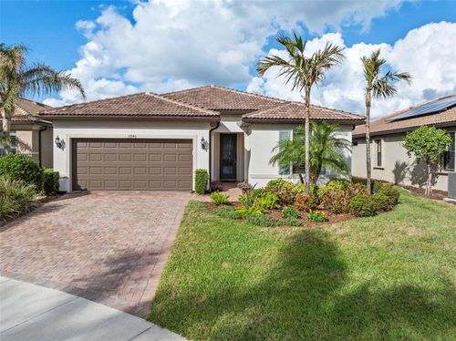 13940 Miranese Street, VENICE, FL, 34293 | Card Image