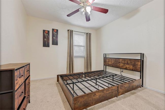 11218 Crooked Pine Dr, House other with 4 bedrooms, 3 bathrooms and 2 parking in Cypress TX | Image 23