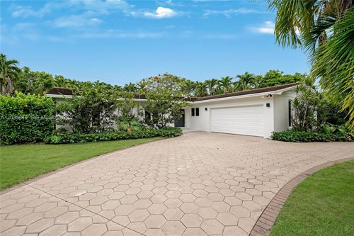 6600 Sw 144th St, Coral Gables, FL, 33158-1854 | Card Image