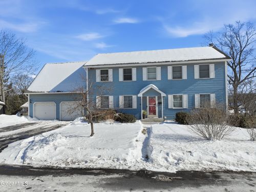 44 Western Ave, Ravena, NY, 12143-1415 | Card Image