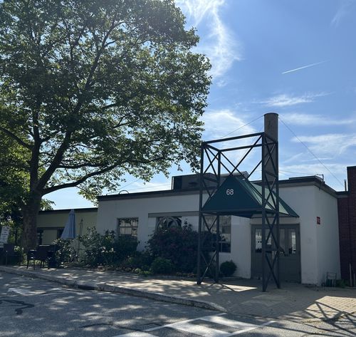 unit-410e-68 Thermos Ave, Norwich, CT, 06360-6946 | Card Image