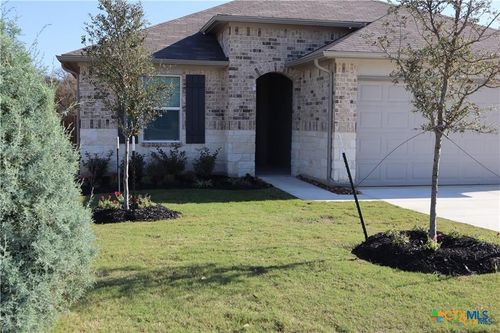 1060 Pronghorn Trl, Seguin, TX, 78155-2857 | Card Image
