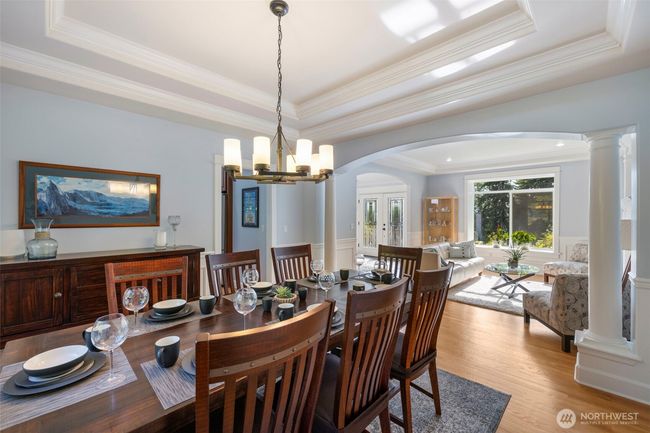 6817 Picnic Point Rd, House other with 5 bedrooms, 4 bathrooms and 3 parking in Edmonds WA | Image 4