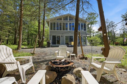 90 Westwood Drive, LAKE ARIEL, PA, 18436 | Card Image