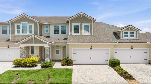 3644 Tin Cup Blvd, Sarasota, FL, 34232-3867 | Card Image