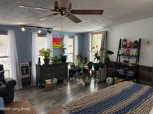 307 Hidden Valley Ext A Ln, Hudson, KY, 40145-7763 | Card Image