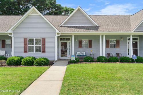 5085 Wyncie Wynd, Oak Island, NC, 28461-7468 | Card Image