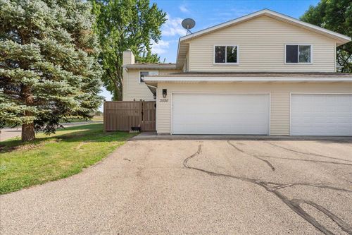 3550 Cloman Way E, Inver Grove Heights, MN, 55076 | Card Image
