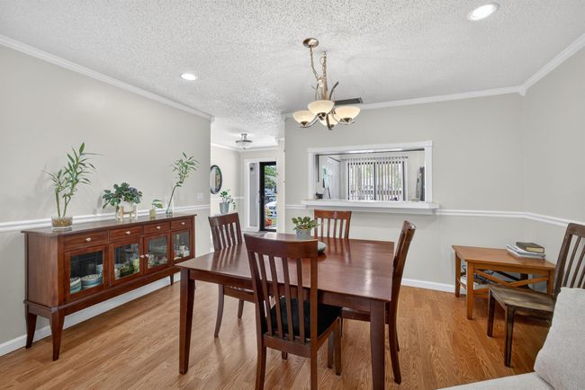 360 Quebec Ct, Condo with 3 bedrooms, 2 bathrooms and null parking in Royal Palm Beach FL | Image 23