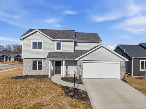 755 Sienna Court, Angola, IN, 46703-0079 | Card Image