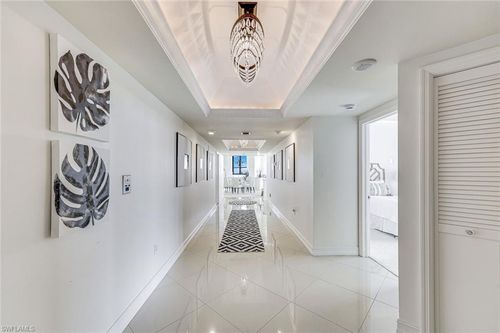 f-6001 Pelican Bay Blvd, NAPLES, FL, 34108-8168 | Card Image