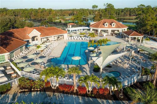 104-8490 Danbury Blvd, NAPLES, FL, 34120-0629 | Card Image
