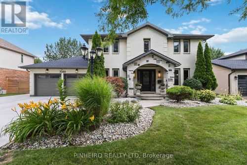 7049 Diane Cres, London, ON, N6P1G2 | Card Image