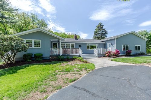 103 Carrs Pond Rd, West Greenwich, RI, 02817-2508 | Card Image
