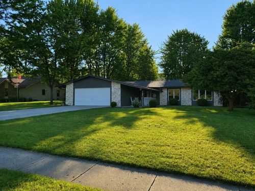700 Pine Run, Angola, IN, 46703 | Card Image