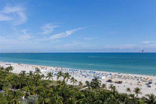 1003-1500 Ocean Dr, Miami Beach, FL, 33139-3133 | Card Image