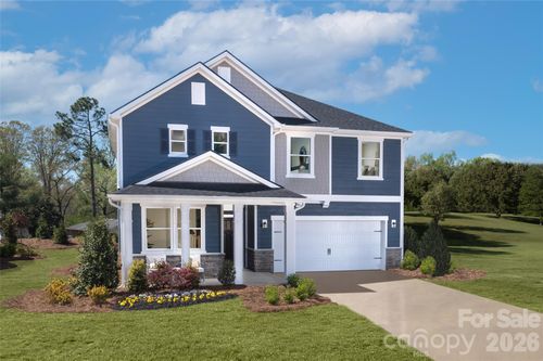 12537 Forager Pl, Midland, NC, 28107-0140 | Card Image