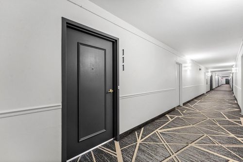 apt-111-3450 S Ocean Blvd, Palm Beach, FL, 33480-5935 | Card Image