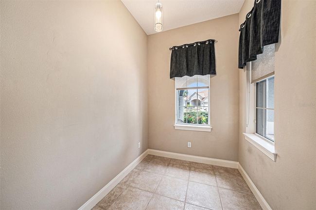10645 Ruffino Ct, House other with 4 bedrooms, 4 bathrooms and null parking in TRINITY FL | Image 23