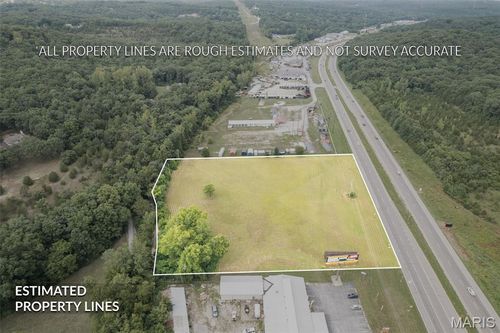 2533 Us Highway 67, Festus, MO, 63028-3664 | Card Image