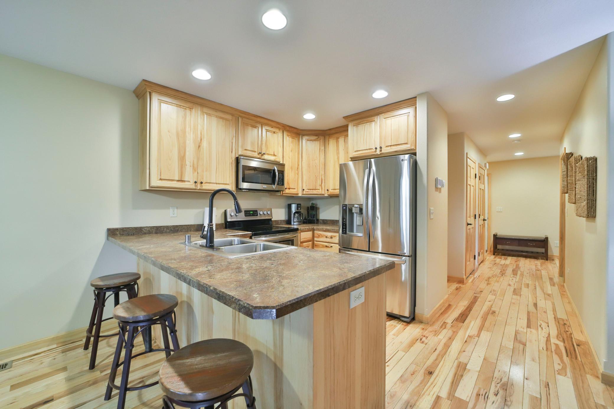 Residential in Pequot Lakes 5
