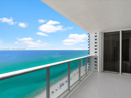 2503-19111 Collins Ave, Sunny Isles Beach, FL, 33160-2376 | Card Image
