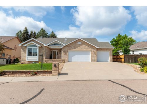 1809 Little Bear Ct, Longmont, CO, 80504-2099 | Card Image
