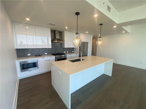 unit-814-788 W Marietta St Nw, Atlanta, GA, 30318-6269 | Card Image