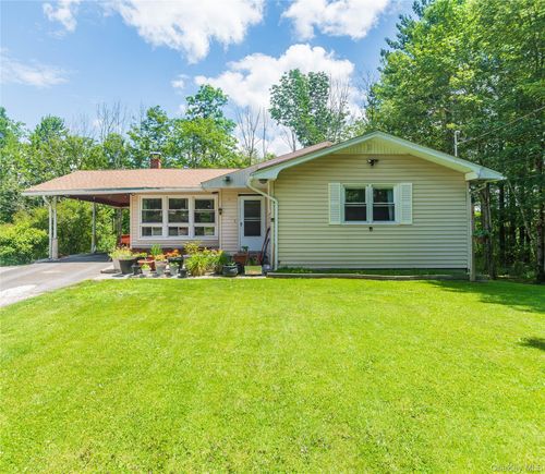 17 Hillside Pl, South Fallsburg, NY, 12779-5214 | Card Image