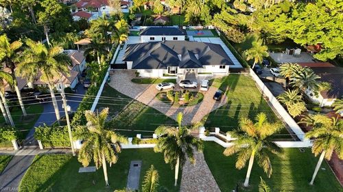 365 Ne 123 Ave, Miami, FL, 33182 | Card Image