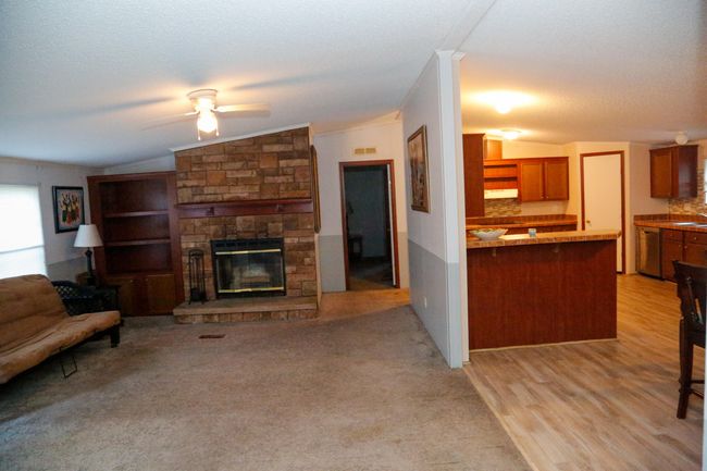 David Knapp Realtor - 954-695-2849 - 811 | Image 12