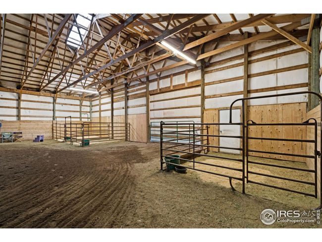 89 Aspen Leaf Ln, House other with 5 bedrooms, 3 bathrooms and null parking in Bellvue CO | Image 34