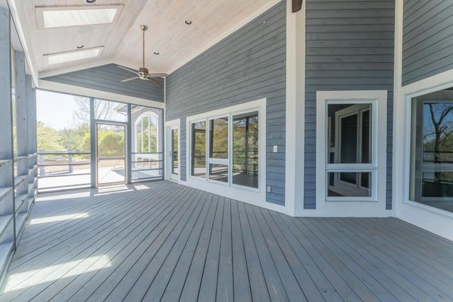 29740 Blosser Rd, House other with 4 bedrooms, 6 bathrooms and null parking in Logan OH | Image 85