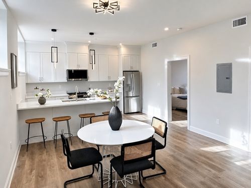 1a-16 Foster Ct, Medford, MA, 02155-5702 | Card Image