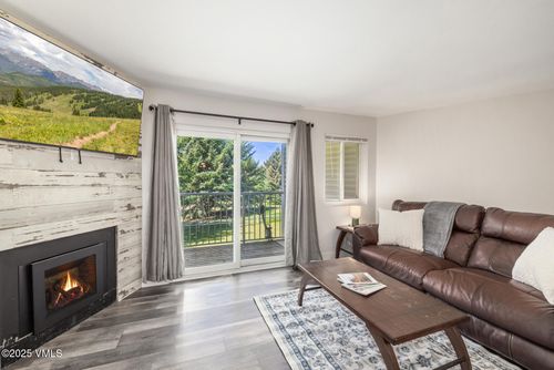 b-16-414 W Beaver Creek Blvd, Avon, CO, 81620-5708 | Card Image