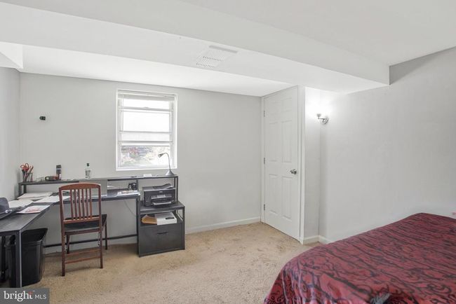 957 Rosedale Ave, House other with 5 bedrooms, 2 bathrooms and null parking in ROSEDALE MD | Image 17