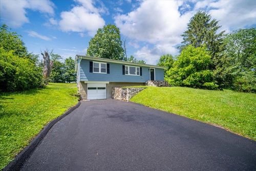 173 Kings Hwy, Warwick, NY, 10990-4100 | Card Image