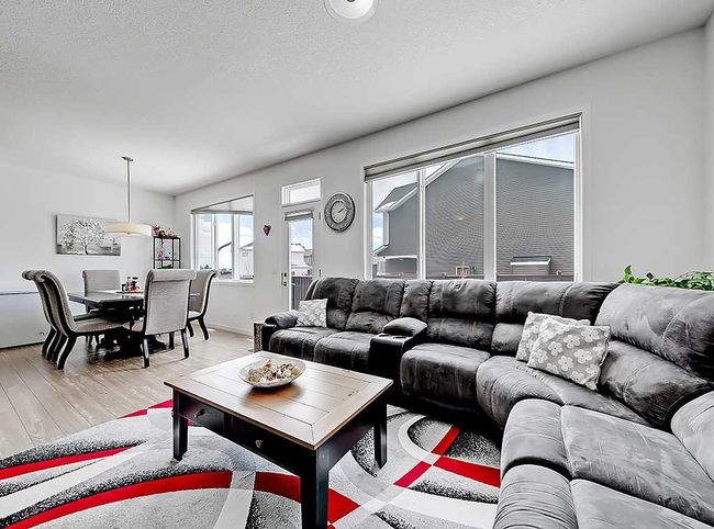 1713 Montgomery Gate Se, Home with 3 bedrooms, 2 bathrooms and 4 parking in High River AB | Image 17