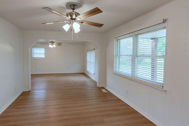 50 Clover Dale Rd N, House other with 4 bedrooms, 2 bathrooms and 1 parking in Dunlap TN | Image 29