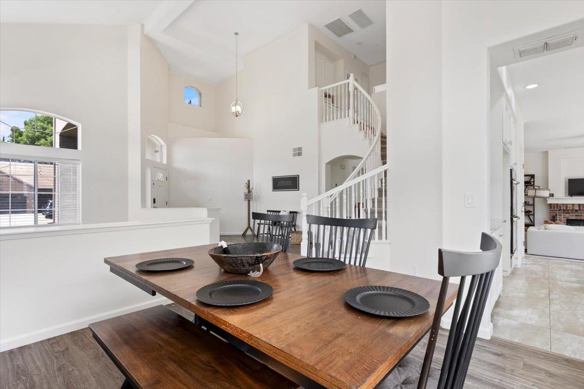 Residential in Rocklin 3