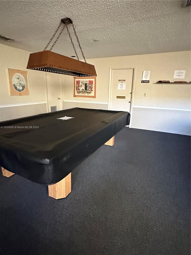 APT-202 - 6701 N University Dr, Condo with 2 bedrooms, 2 bathrooms and null parking in Tamarac FL | Image 19