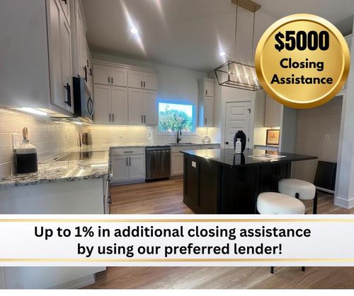 3604 Grandview Dr, San Angelo, TX, 76904-2314 | Card Image