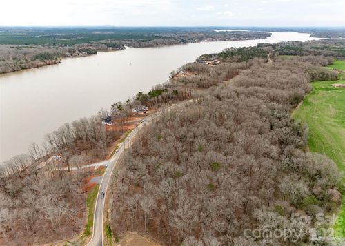 124-8047 Edgewater Dr, Norwood, NC, 28128-0498 | Card Image