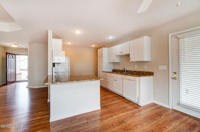 295 Brookview Ct, House other with 2 bedrooms, 2 bathrooms and null parking in Lima OH | Image 10