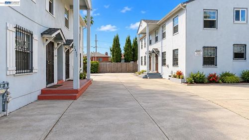 12479 San Pablo Ave, Richmond, CA, 94805-1980 | Card Image